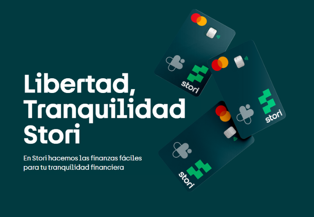 2024-06-06 14_09_19-Diseño sin título - Fondo de pantalla-1 2024-06-06 14_09_19-Diseño sin título - Fondo de pantalla-1