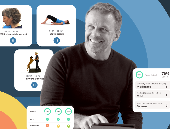 2024-06-06 15_53_53-Wibbi 2024-06-06 15_53_53-Wibbi