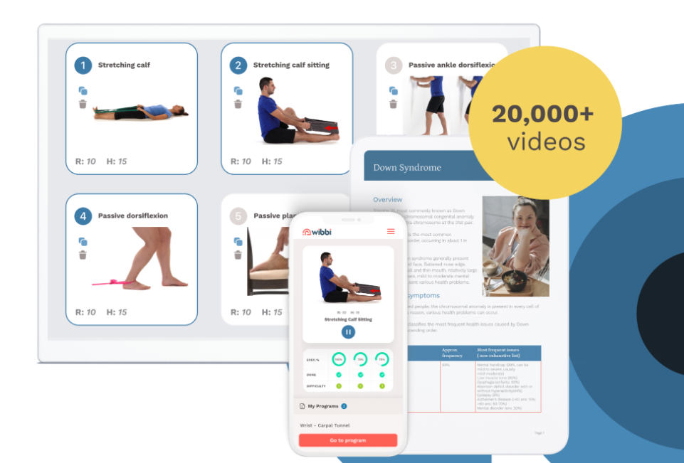 2024-06-07 14_12_36-Wibbi