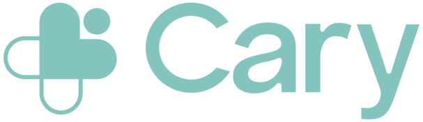 Cary_Logotipo_Middle Blue Green-2