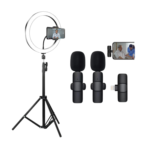 Diseño_sin_título__1_-removebg-preview