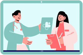 health-specialist health-specialist